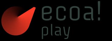 ecoa! play