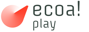ecoa! play